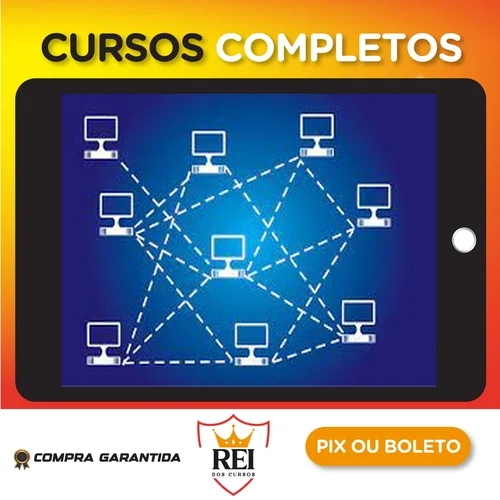 Hacker16.webp Arquitetura e Suporte ao Citrix XenDesktop - OYS