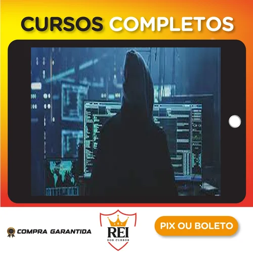 Hacker17.webp Ataques de Negação de Serviço - GuardWeb