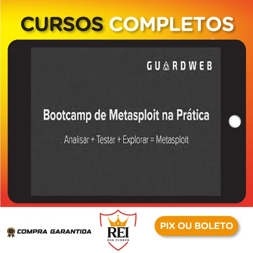 Hacker21.webp Bootcamp de Metasploit - GuardWeb