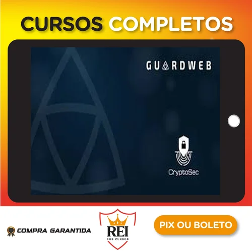 Hacker35.webp Cryptosec - Guardweb