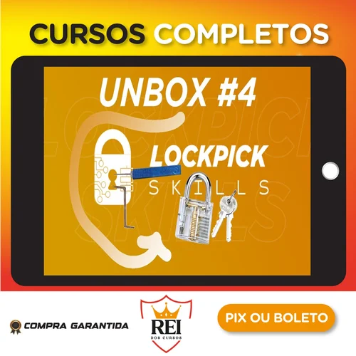 Hacker39.webp Curso de Lockpicking - GuardWeb