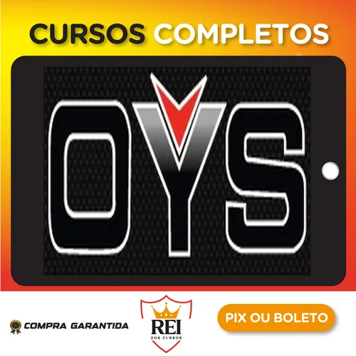 Hacker43.webp Curso Metasploit - OYS