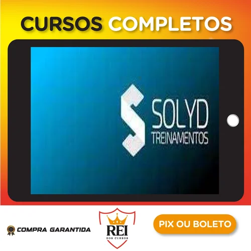 Hacker45.webp Curso Pentest Profissional - Guilherme Junqueira