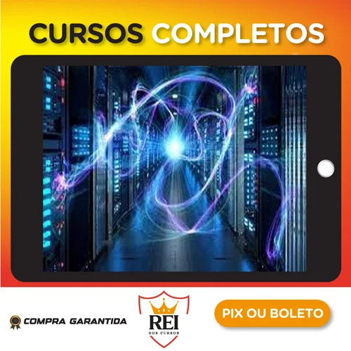 Data Security, Recovery and Storage Hacking for Newbies - Srinidhi Ranganathan [INGLÊS]