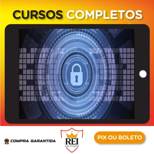 Linux Privilege Escalation for OSCP & Beyond! - Tib3rius Penetration Tester [INGLÊS]