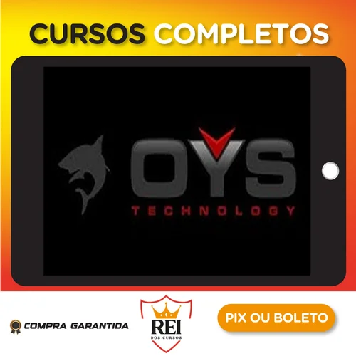 Linux System Administrator - OYS