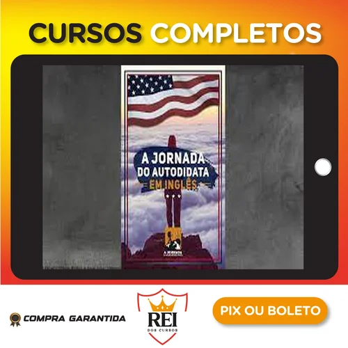 Idiomas06.webp A Jornada do Autodidata em Inglês - o Mundo é Seu Lar