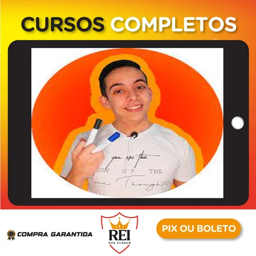 Idiomas100.webp O Turista Curso de Espanhol - Ali Reyes