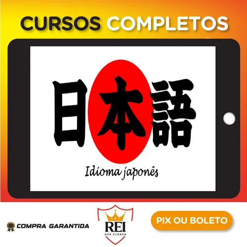 Idiomas106.webp Pronúncia da Lingua Japonesa - Michinobu Miyake