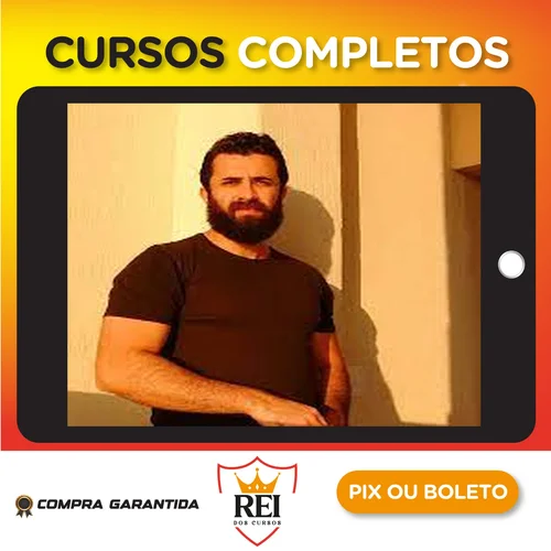 Idiomas110.webp Semana Português Sem Cagaço - Raul Martins