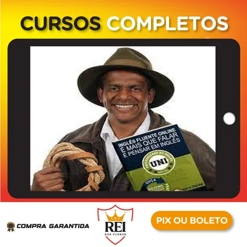 Idiomas115.webp Universidade do Inglês - Jober Chaves