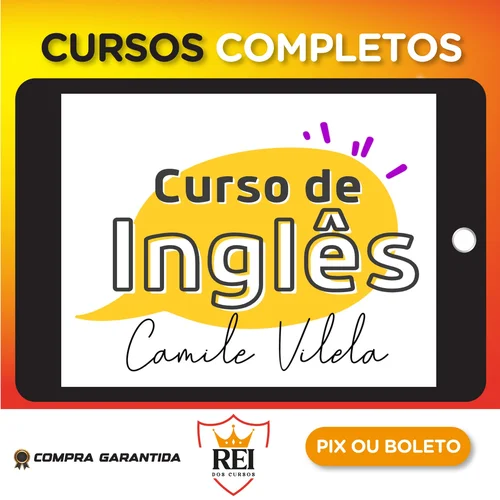 Idiomas117.webp Curso de Inglês - Camile Vilela
