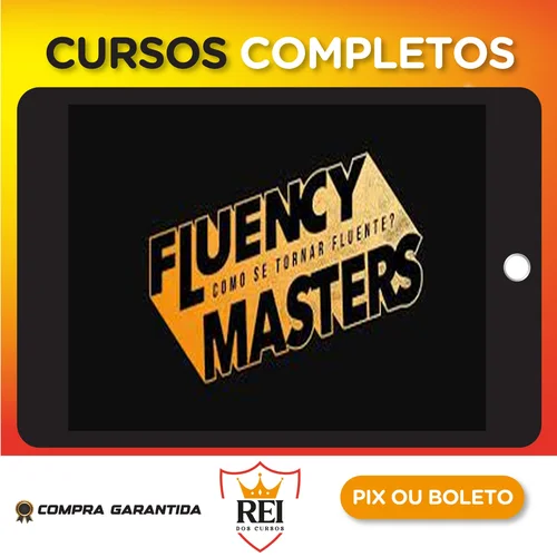 Idiomas17.webp Cards no Anki do Curso Fluency Masters - Rhavi Carneiro