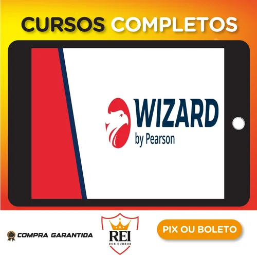 Idiomas39.webp Curso de Inglês (Básico) - Wizard