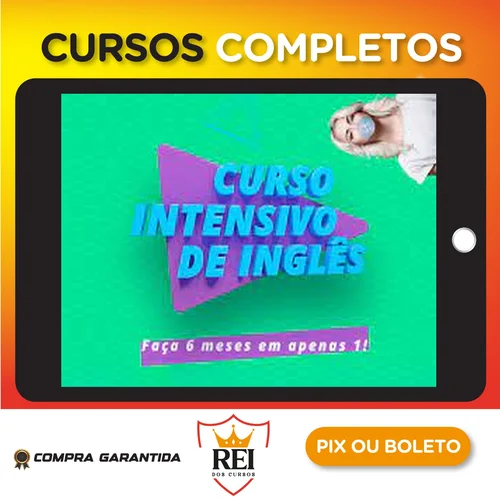 Idiomas82.webp Inglês Intensivo: Aprenda Inglês em 60 Dias - Matheus Marques