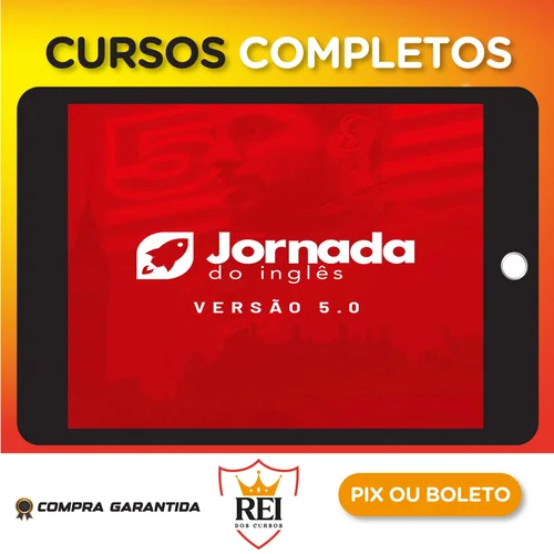 Idiomas87.webp Jornada Do Inglês 5.0: O Último Curso de Inglês Da Sua Vida - Felipe André