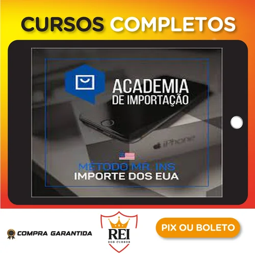 Importacao01.webp Academia de Importação - Bruno Mr Ins