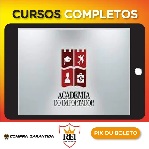 Importacao02.webp Academia do Importador - Filipe Barcelos
