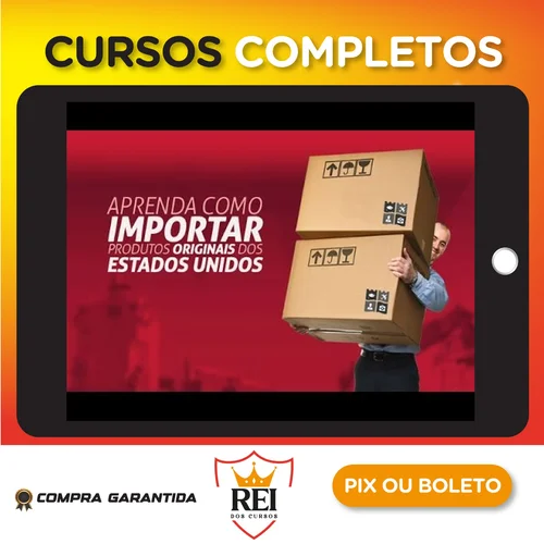 Importacao06.webp Importador Profissional 2.0 - Erick Oliveira