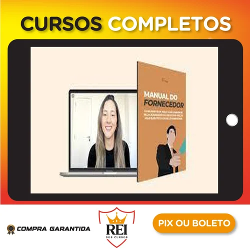 Importacao07.webp Manual do Fornecedor - Paola Cruz