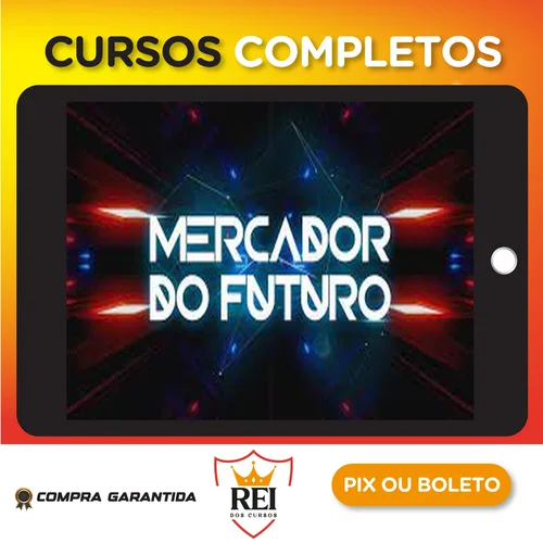 Importacao11.webp Operação Smartphones: O Mercador do Futuro - Luan Alves