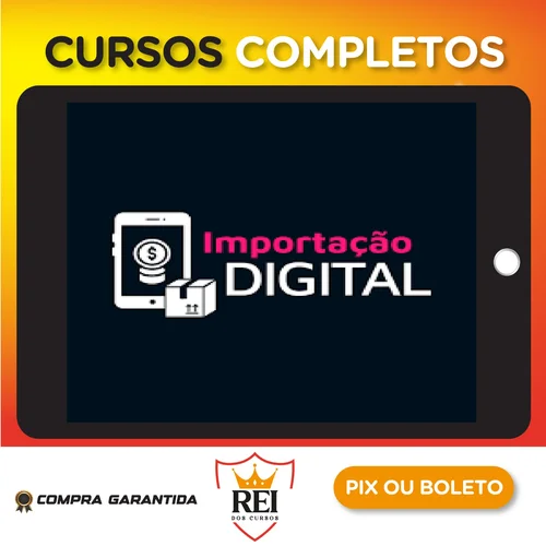 Importacao15.webp Importação Digital - China Gate