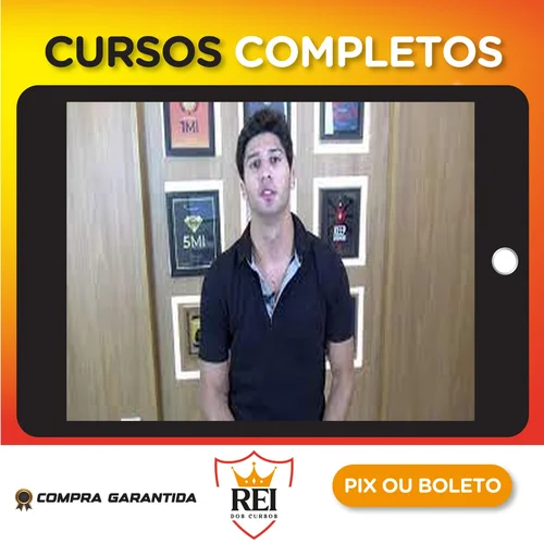 Infoprodutos03.webp A Caixa Preta de Lançamentos - João Castanheira