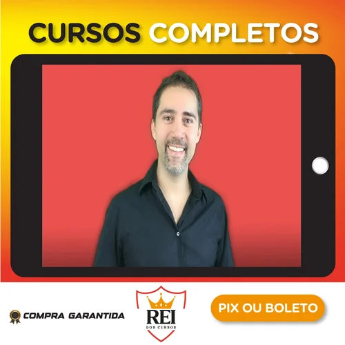 Infoprodutos10.webp Como Criar Seu Curso na Udemy - Unofficial