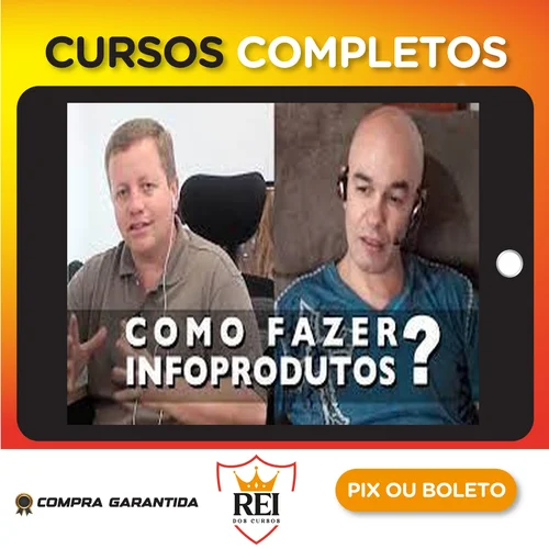 Infoprodutos11.webp Como Fazer Infoprodutos - Rui Ludovino