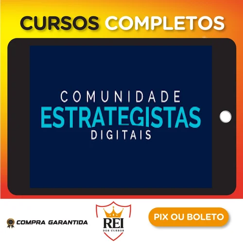 Infoprodutos12.webp Comunidade Estrategistas Digitais - Rodrigo Vinhas