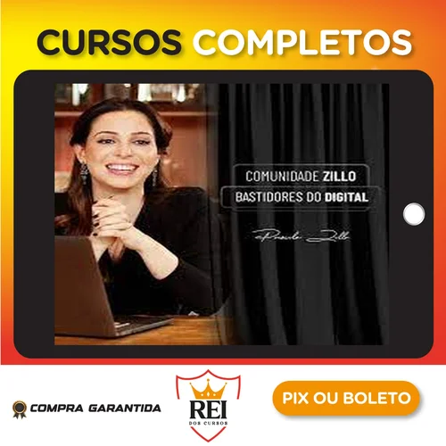 Infoprodutos13.webp Comunidade Zillo: Bastidores do Digital - Priscila Zillo