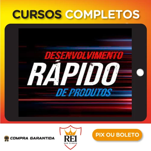 Infoprodutos14.webp Desenvolvimento Rápido de Produtos - Alfa Company Brasil