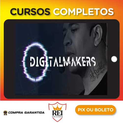 Infoprodutos16.webp Digital Makers Comunidade - Bruno Tassitani