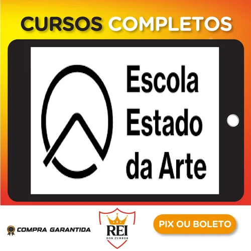 Infoprodutos23.webp Escola Estado da Arte - Leandro Aguiari