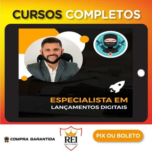 Infoprodutos31.webp Fórmula Ágil de Lançamento - Enrico Duarte