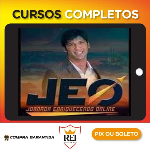 Infoprodutos43.webp Jornada Enriquecendo Online - João Castanheira