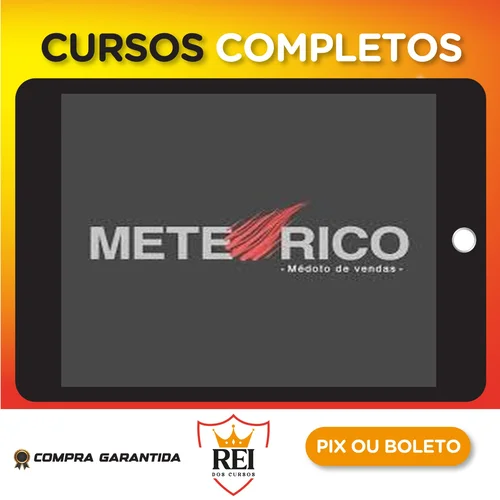 Infoprodutos46.webp Lançamento Meteórico - Talles Quinderé