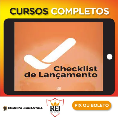 Infoprodutos48.webp Lançamento por Desafio - Ana Paula Perci