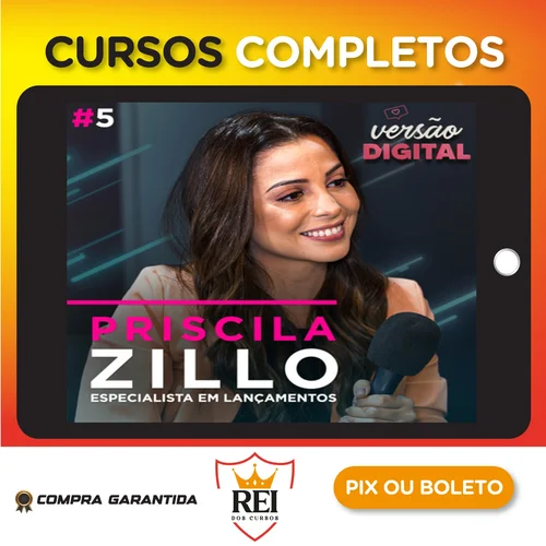 Infoprodutos51.webp Lives de Marketing - Priscila Zillo