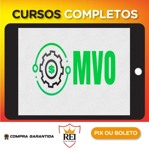 Infoprodutos52.webp Máquina de Vendas Online - Matheus Borges