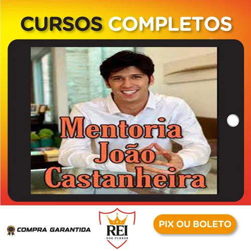 Infoprodutos54.webp Mentoria - João Castanheira