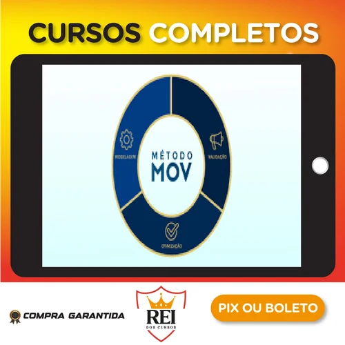 Infoprodutos59.webp Método MOV Para Lançamentos Digitais - Movleads