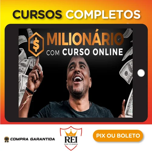 Infoprodutos61.webp Milionário com Curso Online - Raiam Santos