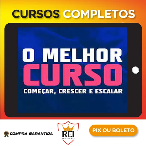 Infoprodutos63.webp O Melhor Curso - Gilberto Augusto