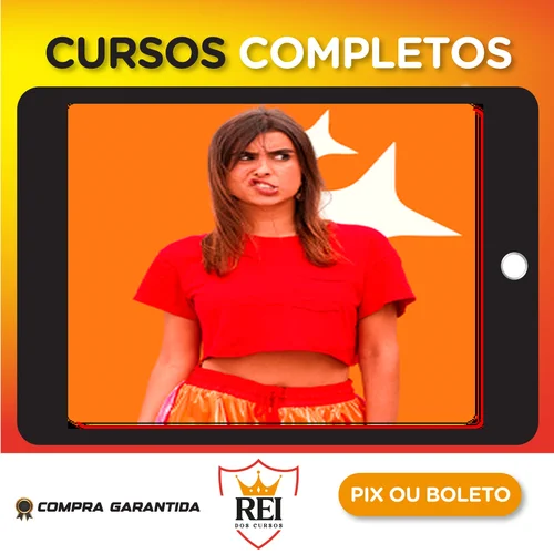 Infoprodutos65.webp Oficina do Primeiro Curso - Isadora Duarte