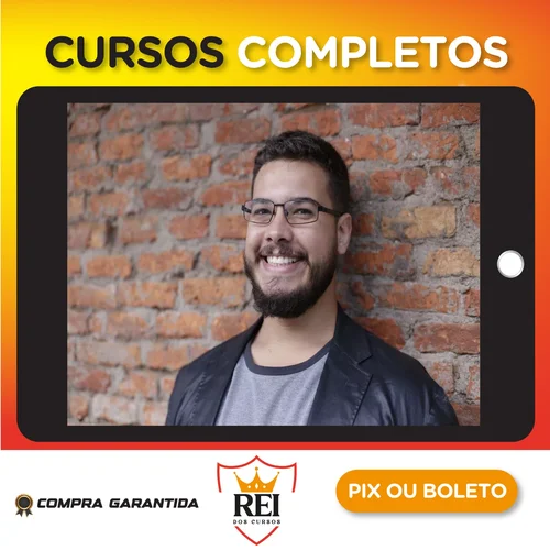 Infoprodutos66.webp Planejamento de Negócios Digitais - Pedro Quintanilha