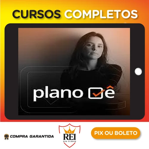 Infoprodutos67.webp Plano Vê 2.0: Agência Vê - Elen Salomão