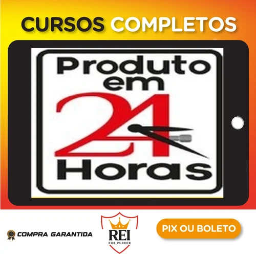 Infoprodutos69.webp Produto em 24 Horas - MindBank