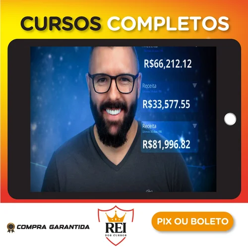 Infoprodutos70.webp Produtor Digital 2.0 - Alex Vargas