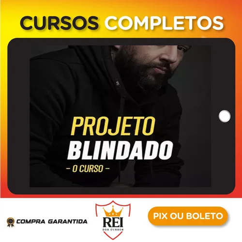 Infoprodutos72.webp Projeto Blindado - Eduardo Anfilo Marcato